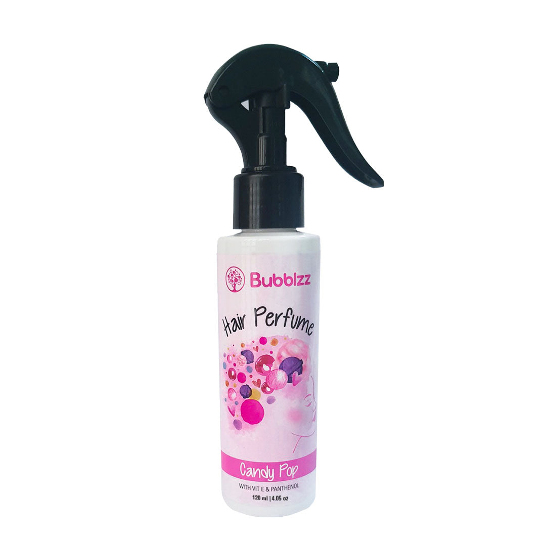 Candy Pop Hair Perfume