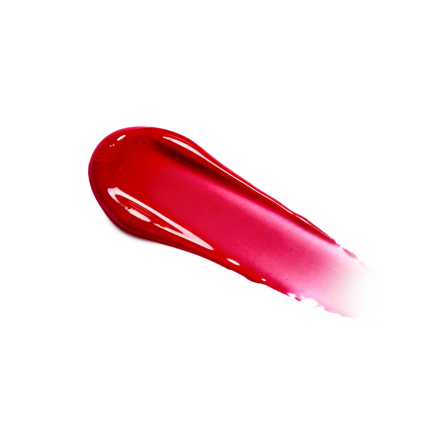 Cherry Temptation - Glazed Lip Oil
