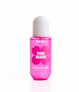 Pink Blush