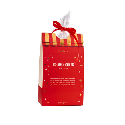 هدية Holiday Cheer