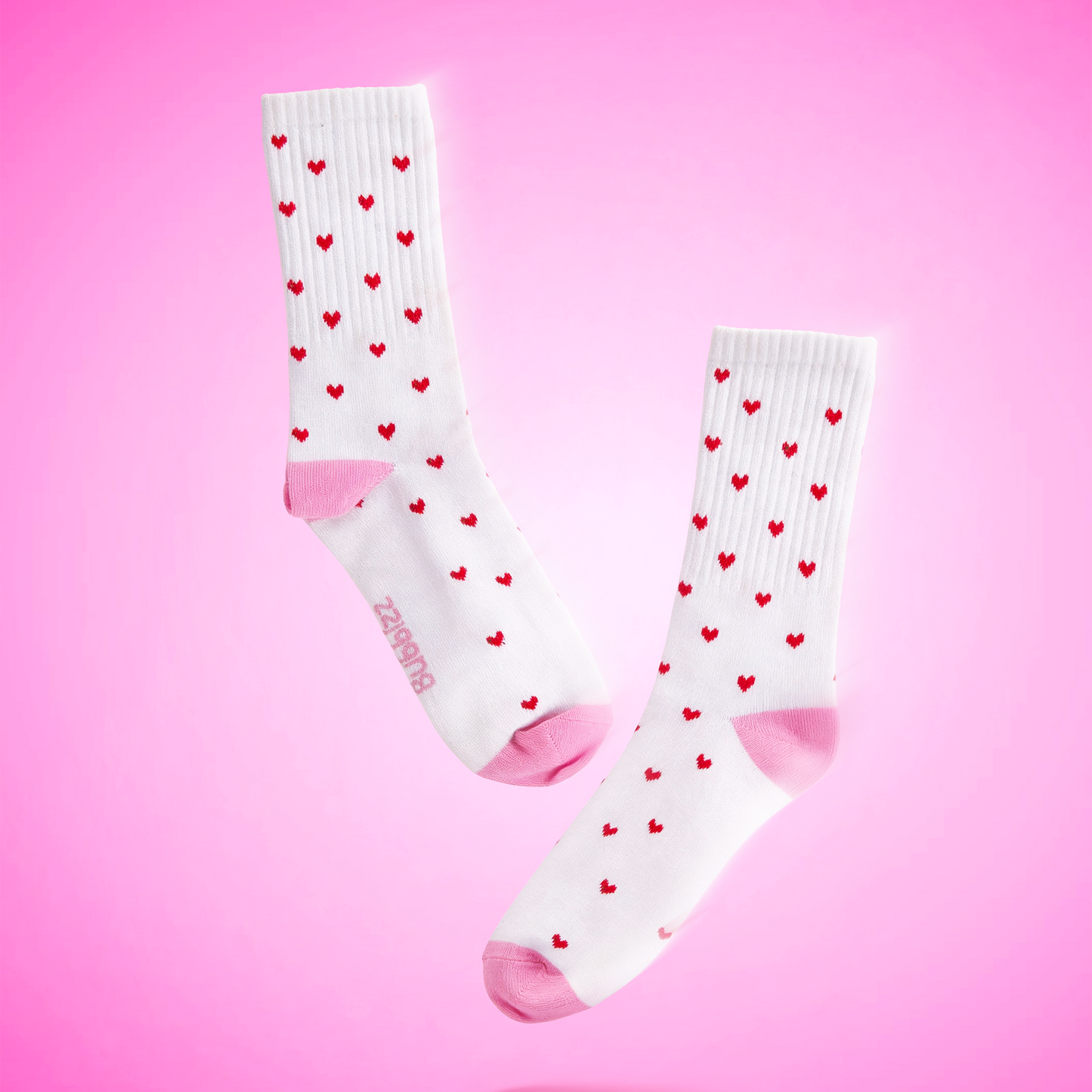 Dear You – Main Character Starter Pack