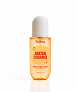 Salted Caramel