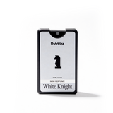 White Knight