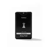 King Noir