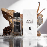 White Knight