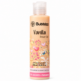 Vanilla