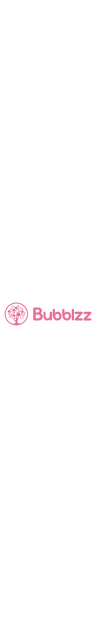 Bubblzzeg logo
