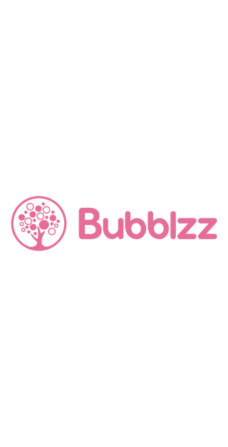Bubblzzeg