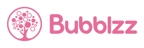 Bubblzzeg