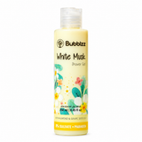 White Musk