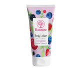 Berrylicious
