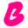 Bubblzzeg logo
