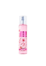 Cherry Blossom