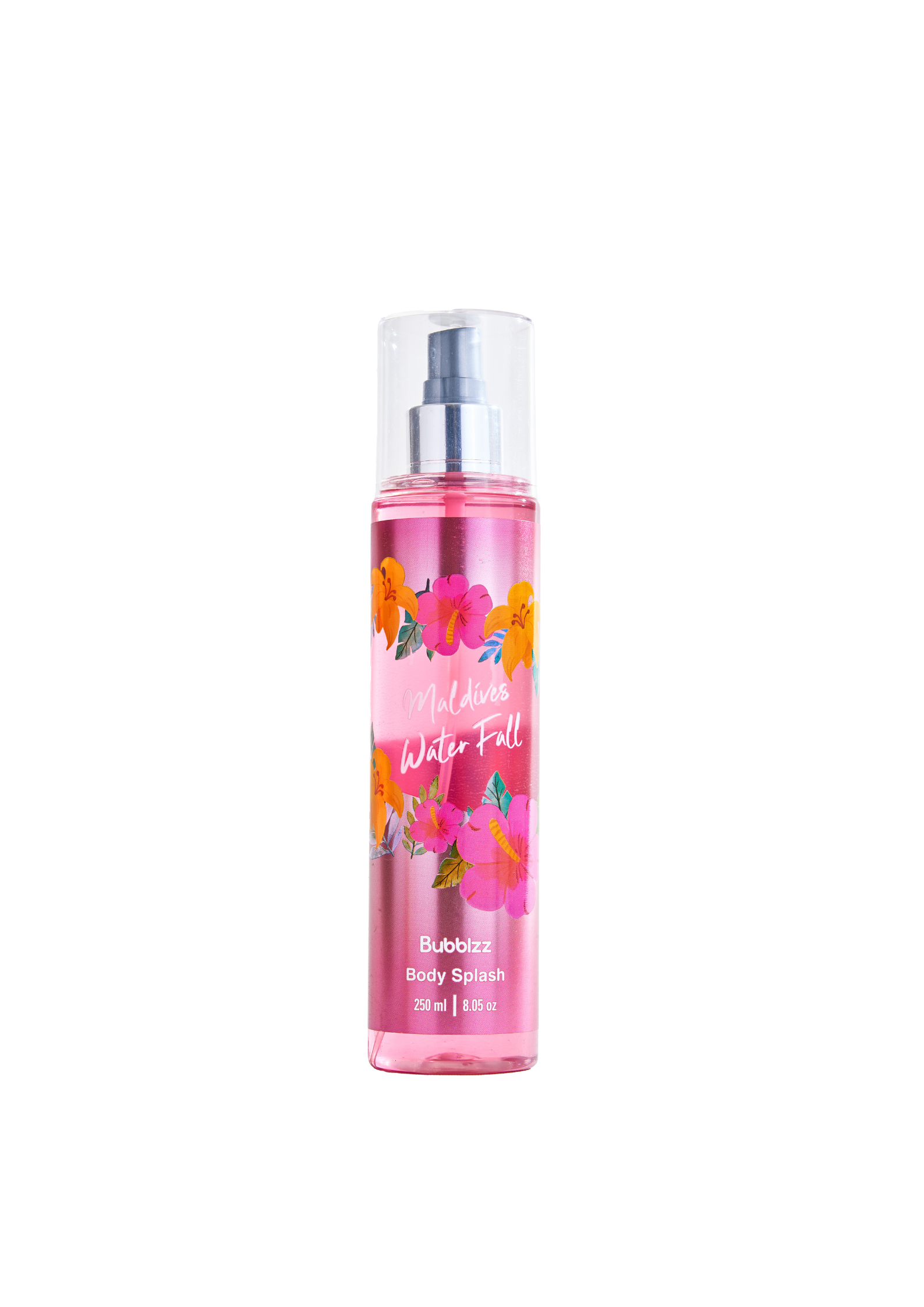 Maldives Waterfall Body Splash Bubblzzeg maldives-waterfall-body-splash-bubblzzeg