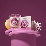Sugar Plum Fairy