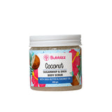 Coconut