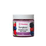 Berrylicious