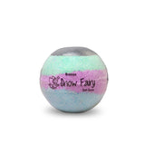 Snow Fairy