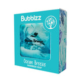 Ocean Breeze