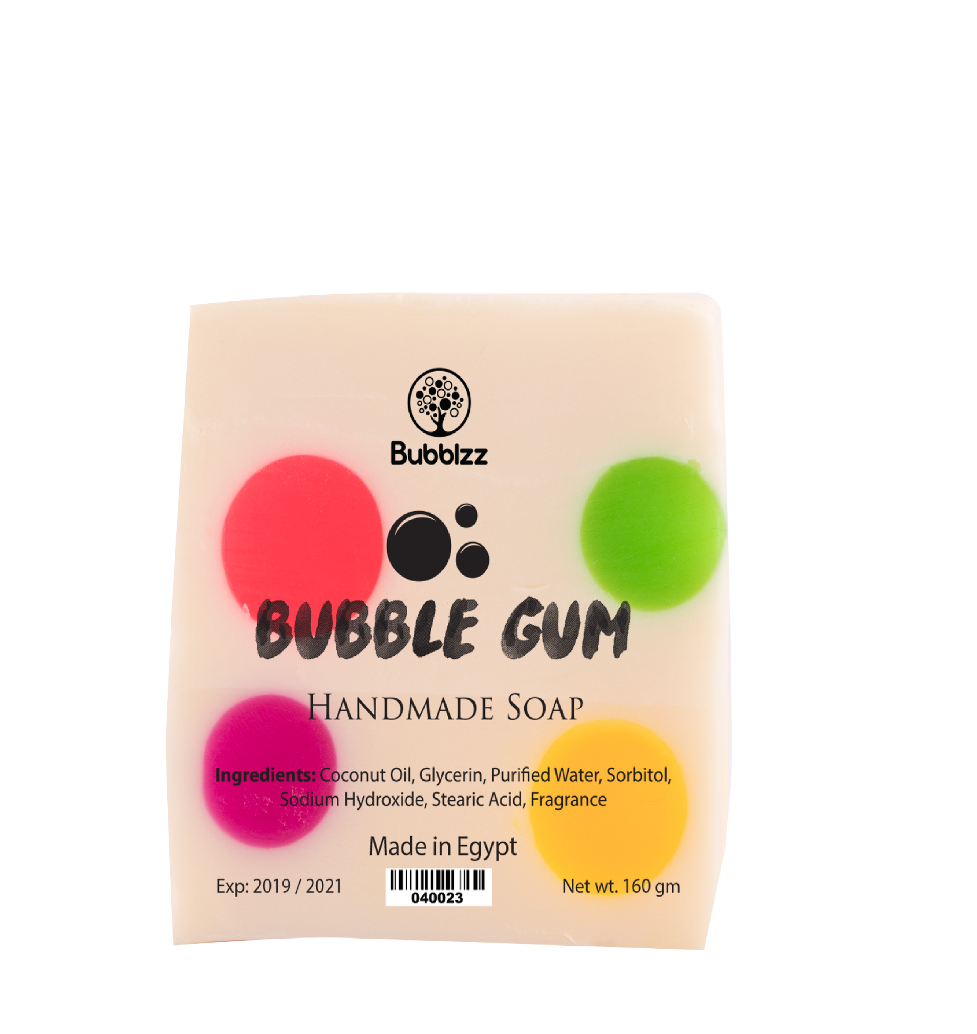 Bubblzz-Bubble-Gum-Soap