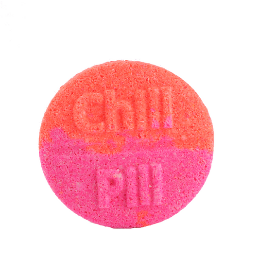 Bubblzz-Chill-Pill