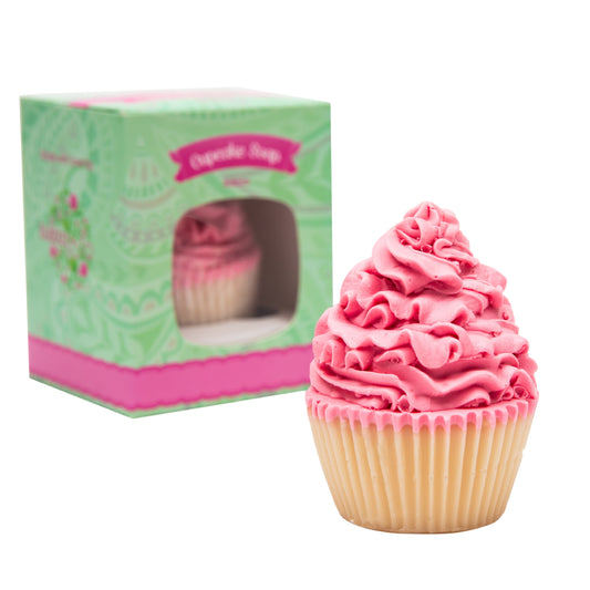 Bubblzz-Cupcake-Soap