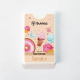 Cupcake