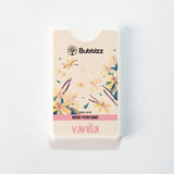 Vanilla