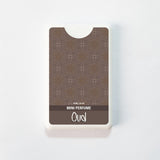 Oud for Him