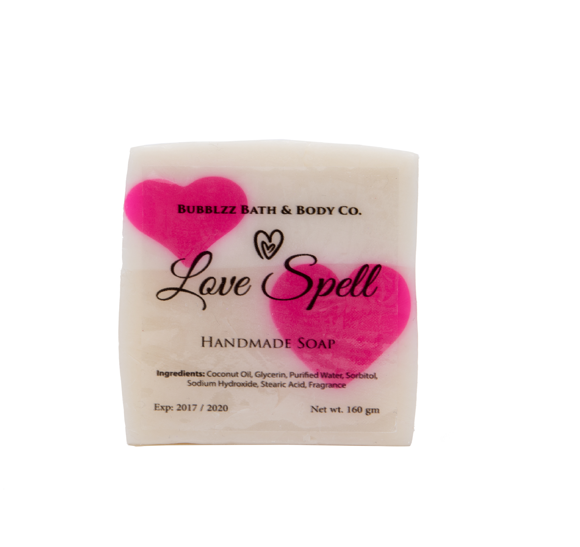 Bubblzz-Love-Spell-Soap