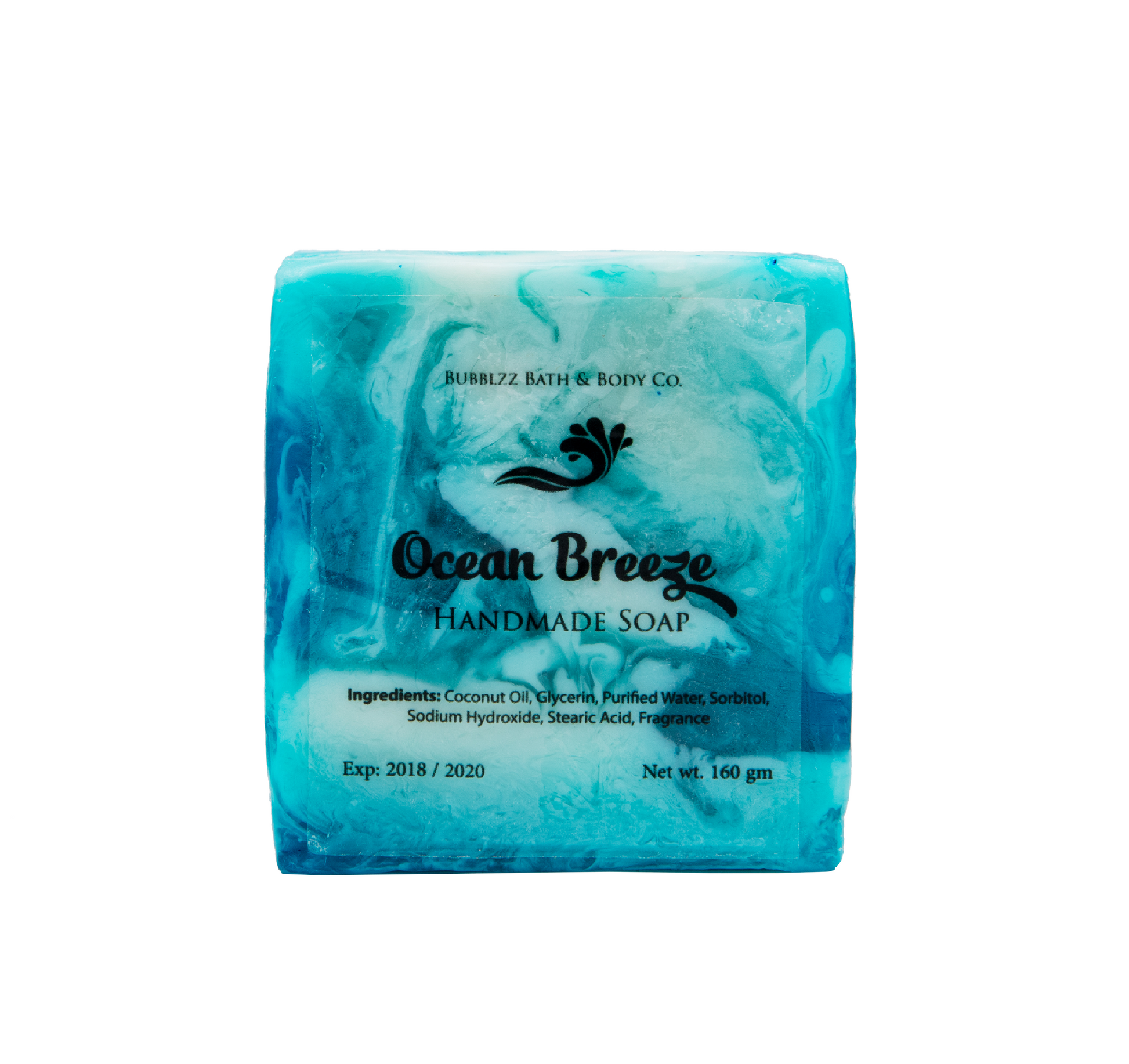 Bubblzz-Ocean-Breeze-Soap